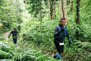 BIB: 
                            <button type="button" onclick="openModal(26381264)" class="btn btn-primary btn-sm float-right btn-popup" data-toggle="modal" data-target=".modal-high-quality">
                        <i class="fas fa-shopping-cart"></i> Add to Cart
                    </button>
                                            <button type="button" onclick="isThisMe(26381264, true)" class="btn btn-success btn-sm float-right btn-popup btn-isme hidden" data-toggle="tooltip" data-placement="bottom" title="นี่คือรูปของคุณใช่ไหม คลิกที่นี่เพื่อเอาเข้าอัลบั้ม">
                        <i class="fas fa-plus"></i> Add to album
                    </button>
                    <button type="button" onclick="isThisMe(26381264, false)" class="btn btn-warning btn-sm float-right btn-popup btn-isnotme hidden">
                        <i class="fas fa-ban"></i> Remove from album
                    </button>